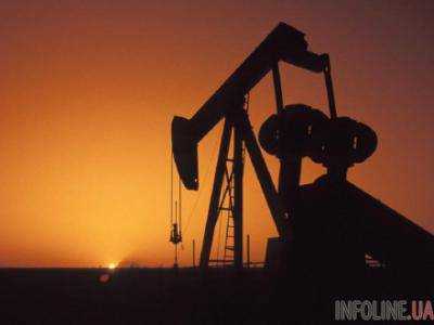 Саудовская Аравия может увеличить добычу нефти на 1 млн баррелей в сутки - СМИ