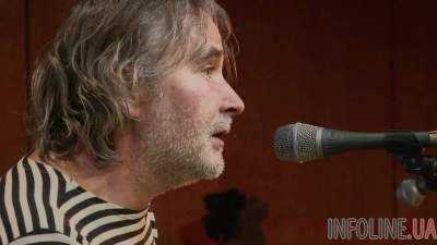 Известный российский поэт Андрей Орлов жестко высмеял Юрия Лозу. Видео