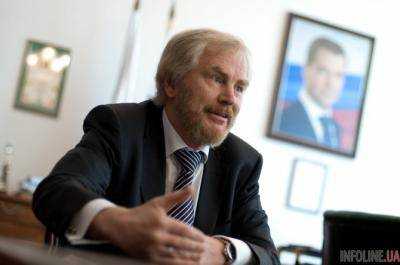 В РФ заявили: отсрочки слушаний по долгу Украины не будет