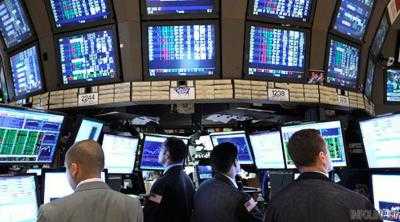 По итогам торгов 18 апреля на мировых фондовых рынках наблюдался рост практически всех ведущих индексов