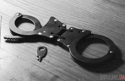 В Харькове правоохранители раскрыли убийство известного адвоката