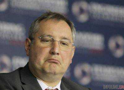 Наполеоновские планы соратника Путина взорвали Сеть