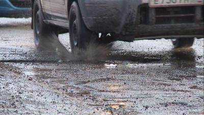 "Хорош помогать Донбассу, Сирии, с*ка, помоги России": россиянин записал обращение к Путину. Видео