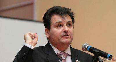 Заявление российского депутат рассмешило мир