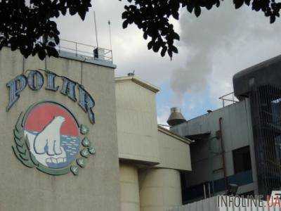 Граждане Венесуэлы могут столкнуться с дефицитом пива