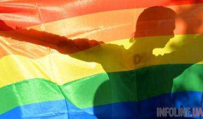 В Бангладеш убит старший редактор журнала для ЛГБТ-сообщества