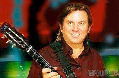 Опозорившийся российский исполнитель Юрий Лоза взошел на пьедестал критиков