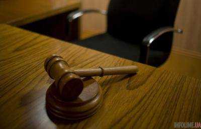 Суд оставил в силе приговор россиянке за репосты об Украине