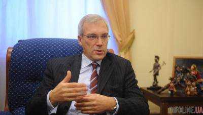 Постпред РФ при НАТО: действия НАТО в Восточной Европе ухудшают ситуацию с безопасностью