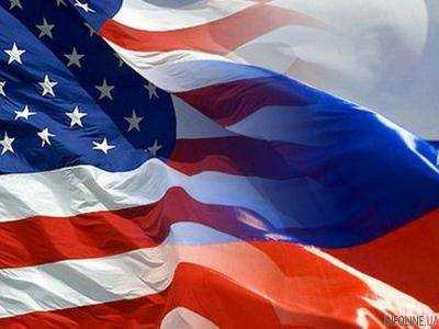 Россия и сепаратисты не показали такого же уровня прогресса по выполнению минских соглашений, которого достигла Украина - госдеп США