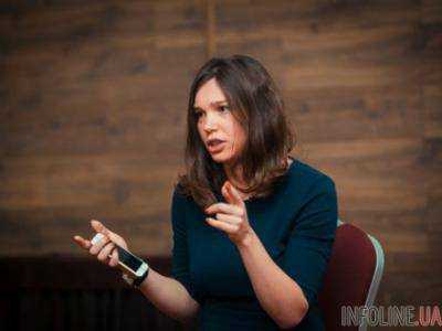 Дочь Б.Немцова призвала российских следователей допросить Р.Кадырова