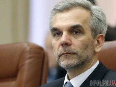Постановление КМУ об упрощенной процедуре регистрации лекарств действует только для социально-опасных заболеваний