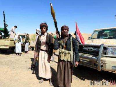 В Алеппо боевики обстреляли мечеть, есть жертвы