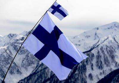 Вопрос о вступлении Финляндии в НАТО будет решаться на референдуме