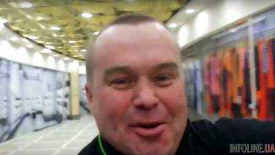 Нарисованная Россия или как создается видимость благополучия. Видео очевидца