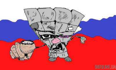 «Привет Вата!»: американский дипломат "взорвал" соцсети своими фотографиями с ватой. Фото