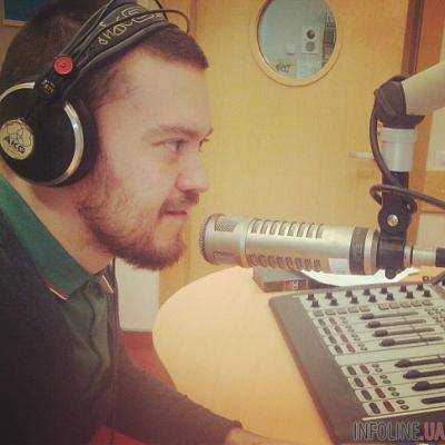 Очередное жестокое убийство журналиста в Москве