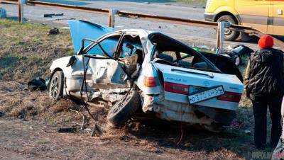 Афганистан: число погибших в результате ДТП достигло 52 человека