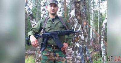 Жестокая расправа над байкерами в Московской области. Первое Видео