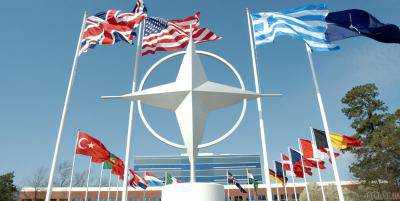 Эксперт Ян Бжезинский: военная поддержка Украины должна стать частью саммита НАТО