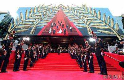 Сегодня вечером в Каннах состоится церемония открытия 69-го международного фестиваля