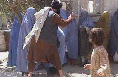 Как правильно БИТЬ ЖЕНУ, советы семейного терапевта из Саудовской Аравии