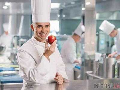 Венгров признали лучшими поварами мира