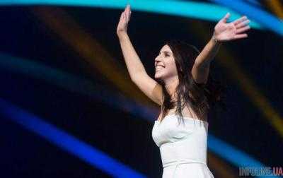 Новый фейк российских пропагандистов: Пентагон купил для Украины победу на Евровидении