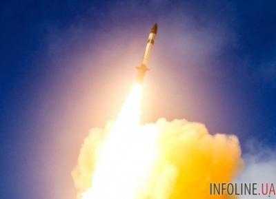 В Румынии подтвердили готовность системы ПРО