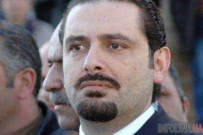 В Израиле погиб лидер "Хезболлы" Мустафа Бадреддин