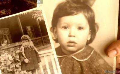 Россиянка-"Аленка" потребовала 3 миллиона с кондитерской фабрики. Видео