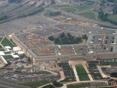 "ИГИЛ" не удалось воплотить в жизнь свои заявления о создании функционирующего государства - Пентагон