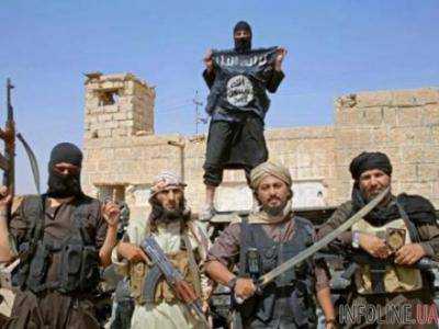 В результате атаки ИГИЛ на фан-клуб "Реал Мадрид" в Ираке 16 человек погибли - СМИ