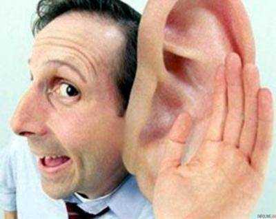 В России усиливается слежка за своими гражданами