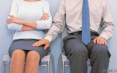 Во Франции женщины-политики выступили с заявлением о сексуальных домогательствах