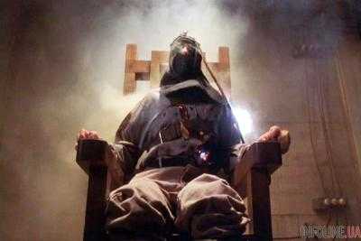 Президент Филиппин собирается просить парламент снять мораторий на смертную казнь