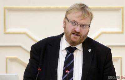 В России предложили отправить на "Евровидение-2017" ансамбль Вооруженных сил РФ