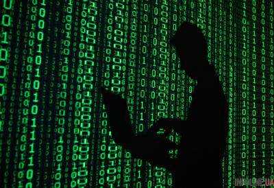 Украинский хакер на суде в США признал вину