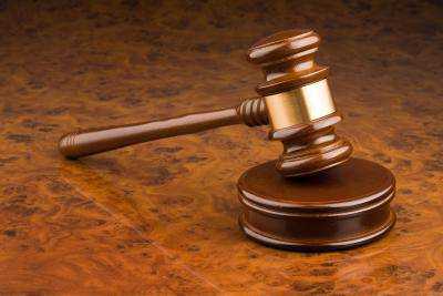 В Чечне с последним словом выступили политзаключенные С.Клих и Н.Карпюк