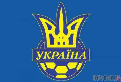 Футболистов Р.Ротань и Р.Зозуля отстранены от футбола на полгода