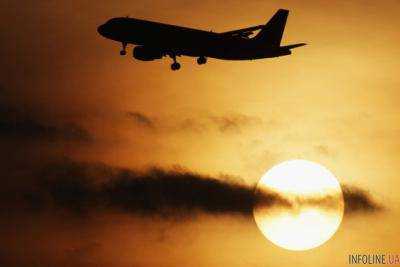 EgyptAir назвал национальности пассажиров пропавшего с радаров самолета