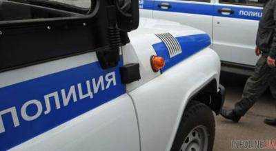 Подробности захвата заложников в московском банке: злоумышленник застрелен. Видео