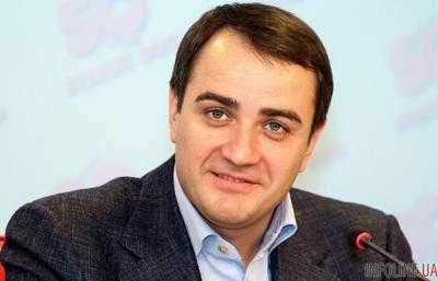 Президент ФФУ инициировал встречу футболистов А.Ярмоленко и Т.Степаненко