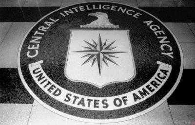 Разведка США не располагает данными о возможных терактах на авиалайнерах