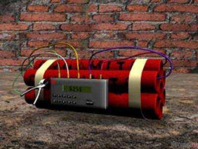 Устройство, которое взорвалось на автобусной остановке в польском Вроцлаве, было оборудовано таймером - Полиция