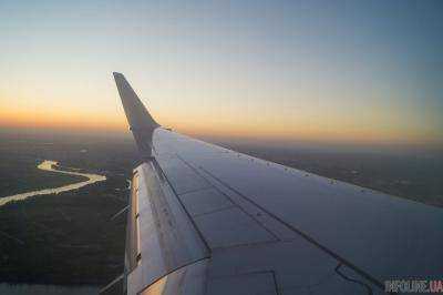 В Средиземном море второй день ищут обломки самолета EgyptAir