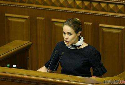 Нардеп: Возвращение игорного бизнеса еще больше ухудшит жизнь людей