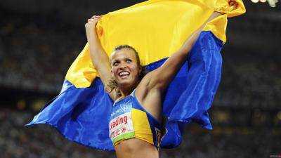 На чемпионате мира бороться за награды будет украинская сборная по пятиборью