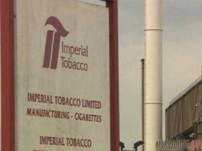 В Великобритании прекратила работу последняя табачная фабрика