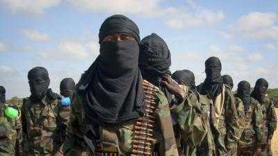 Боевики "Исламского государства" призвали к совершению терактов во время Рамадана